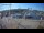 Webcam in Kołobrzeg, 10.4 mi away