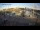 Webcam in Kołobrzeg, 37.4 km entfernt