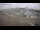 Webcam in Kołobrzeg, 96 km