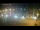 Webcam in Kołobrzeg, 75.2 km
