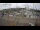 Webcam in Kołobrzeg, 95.3 km