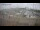 Webcam in Kołobrzeg, 96 km entfernt