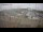 Webcam in Kołobrzeg, 75.2 km entfernt
