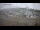 Webcam in Kołobrzeg, 37 mi away