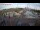 Webcam in Kołobrzeg, 36.8 mi away