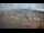 Webcam in Kołobrzeg, 75.2 km