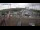 Webcam in Kołobrzeg, 26.9 km