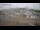 Webcam in Kołobrzeg, 95.3 km
