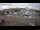 Webcam in Kołobrzeg, 33.4 km