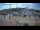Webcam in Kołobrzeg, 96 km