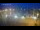 Webcam in Kołobrzeg, 60.7 km entfernt