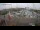 Webcam in Kołobrzeg, 0.8 km