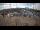Webcam in Kołobrzeg, 29 mi away