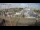 Webcam in Kołobrzeg, 0.8 km