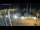 Webcam in Kołobrzeg, 33.4 km
