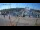Webcam in Kołobrzeg, 33.4 km
