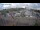 Webcam in Kołobrzeg, 0.8 km