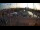 Webcam in Kołobrzeg, 33.4 km