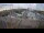 Webcam in Kołobrzeg, 40.3 km entfernt