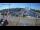 Webcam in Kołobrzeg, 12.9 mi away