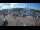 Webcam in Kołobrzeg, 15.5 mi away