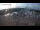 Webcam in Kołobrzeg, 33.4 km