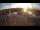 Webcam in Kołobrzeg, 33.4 km