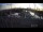 Webcam in Kołobrzeg, 33.4 km