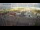 Webcam in Kołobrzeg, 23.4 mi away