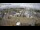 Webcam in Kołobrzeg, 18.3 km entfernt