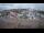 Webcam in Kołobrzeg, 37.4 km entfernt