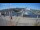 Webcam in Kołobrzeg, 75.2 km