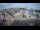 Webcam in Kołobrzeg, 10.4 mi away