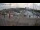 Webcam in Kołobrzeg, 0.8 km