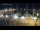 Webcam in Kołobrzeg, 10.4 mi away