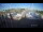 Webcam in Kołobrzeg, 37.4 km entfernt