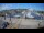 Webcam in Kołobrzeg, 14.4 mi away