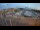 Webcam in Kołobrzeg, 23.4 mi away