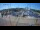 Webcam in Kołobrzeg, 15.5 mi away