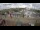 Webcam in Kołobrzeg, 96.6 km