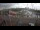 Webcam in Kołobrzeg, 12.4 mi away