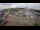 Webcam in Kołobrzeg, 23.4 mi away