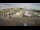 Webcam in Kołobrzeg, 7.1 mi away