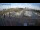 Webcam in Kołobrzeg, 12.9 mi away