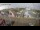 Webcam in Kołobrzeg, 18.3 km