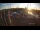 Webcam in Kołobrzeg, 37.4 km