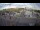 Webcam in Kołobrzeg, 0.8 km