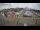 Webcam in Kołobrzeg, 16.7 mi away