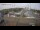 Webcam in Kołobrzeg, 40.3 km