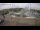 Webcam in Kołobrzeg, 40.3 km